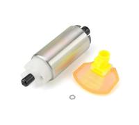 Rubinetto Di Benzina Per CBR1000RR Per CBR 1000 RR 2004 2005 2006 2007 Per NSA700A Sostituisci OEM# 16700-MEL-013 Pompa Carburante Elettrica 12V Pompa per Benzina moto