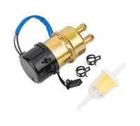 Rubinetto Di Benzina Per CBR600F Per CBR600F2 Per CBR600F3 Per CBR900RR Per VTX1300S Per Moto Retrò Pompa Di Alimentazione A Benzina Pompa per Benzina moto