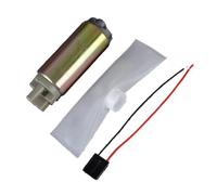 Rubinetto Di Benzina Per Gilera Per Fuoco 500 E3 2007,2008,2009,2010,2011,2012,2013 Pompa Del Carburante 640315 Rubinetto carburante universale