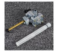 Rubinetto Di Benzina Per Hornet 250 600 CB250 CB600 CB599 CB500 Per CB500S Rubinetto Carburante Valvola Interruttore Rubinetto 16950-MY5-B64 Valvola Rubinetto Benzina