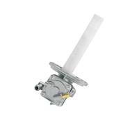 Rubinetto Di Benzina Per Kawasaki Per GPz750 Per ZX750A Per Ninja 900R Per ZX900A Interruttore Rubinetto Carburante Valvola Di Intercettazione Gas Pompa per Benzina moto