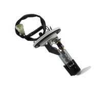 Rubinetto Di Benzina Per KYMCO G6 Per Racing 150 Accessorio Per Di Alimentazione Per Moto Gruppo Pompa Carburante Per Moto Pompa per Benzina moto