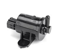 Rubinetto Di Benzina Per NPS50 Per Ruckus 2003-2017 Per CHF50 Per NPS50S Per Metropolitan 50 Per CHF50P Per CHF50PA Pompa Carburante 16710-GET-013 Rubinetto carburante universale