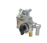 Rubinetto Di Benzina Per Suzuki GS500 F GS 500F GS550F 2004-2009 44300-01D40 44300-01D41 44300C01D40J000 Rubinetto Carburante Benzina Valvola Rubinetto Pompa per Benzina moto