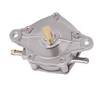 Rubinetto Di Benzina Per SUZUKI Per LT250EF Per LT125 Per Quadrunner 1983-1987 Per LTF230 Moto Pompa Del Carburante 15100-18900-000 Rubinetto carburante universale