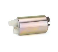 Rubinetto Di Benzina Per Suzuki SV650 2017 VL1500 Per Boulevard C90 Per BOSS VL1500T Per Boulevard C90T Pompa Del Carburante Pompa Carburante Moto