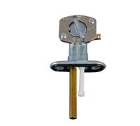 Rubinetto Di Benzina Per TTR90 2000-2004 Per TTR90E Per TTR50 2006-2017 Per TTR110E Rubinetto Carburante Rubinetto Valvola Interruttore 1P6-24500-10 Rubinetto carburante universale
