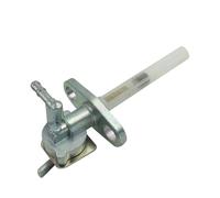 Rubinetto Di Benzina Per XR650 XR600 XR500 XR400 XR350 XR250 CRF50F 70 80 100 16950-MN1-871 16950-KCE-670 Valvola Di Commutazione Rubinetto Carburante Pompa per Benzina moto