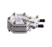 Rubinetto Di Benzina Per XTZ 750 Per Super Per Tenere 1989 1990 1991 1922 1993 1994-1998 Moto Moto Pompa Di Benzina Pompa per Benzina moto