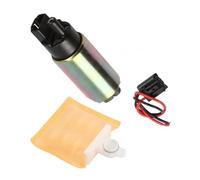 Rubinetto Di Benzina Pompa Carburante Automatica Per E2068 Pompa Carburante Elettronica Per Cambio Manuale/MT 0580454001 0580453484 Pompa per Benzina moto