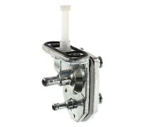 Rubinetto di Benzina per Moto Ricambi Ciclomotore Accessories