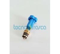 RUBINETTO DI CARICO FONDERIESIME 6319642 ex 6319634