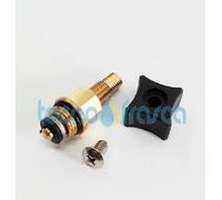 RUBINETTO DI CARICO IMPIANTO BAXI ROCA JJR122085010 ORIGINALE
