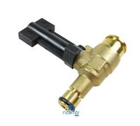 RUBINETTO DI CARICO JUNKERS BOSCH CERACLAS COMFORT KW 24-28 - 87199053340