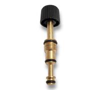 RUBINETTO DI CARICO JUNKERS BOSCH EUROLINE 8707405194