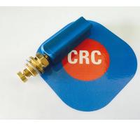 RUBINETTO DI CARICO RICAMBIO CALDAIE ORIGINALE BAXI CODICE: CRCJJJ000611930