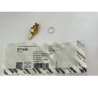 RUBINETTO DI CARICO RIEMPIMENTO IMPIANTO CALDAIA ARISTON 571445