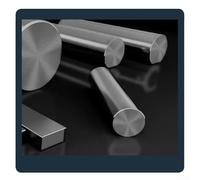 Rubinetto di induzione Touchless per i servizi igienici pubblici, acciaio inossidabile 304 con le caratteristiche avanzate