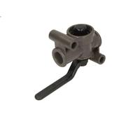 Rubinetto di intercettazione WABCO 4520021320 per LP 3.78 1963-1984