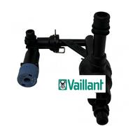 Rubinetto di manutenzione valvola ritegno caldaia Vaillant VMW 0010035278