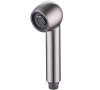 Rubinetto di Ricambio Doccetta, Doccetta Ricambio Cucina, Ricambio Doccetta Estraibile Cucina, Doccetta per Lavandino Cucina, Estraibile Rubinetto, per Miscelatore Lavello Cucina Bagno