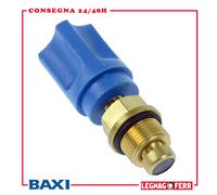 RUBINETTO DI RIEMPIMENTO BAXI LUNA