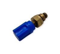 RUBINETTO DI RIEMPIMENTO COMPATIBILE SAUNIER DUVAL 05174600 DI RICAMBIO PER CALD