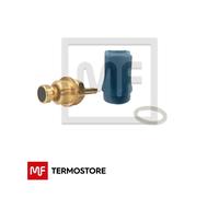 RUBINETTO DI RIEMPIMENTO LUNA RICAMBIO CALDAIA BAXI CODICE 005630180