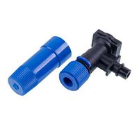 Rubinetto Di Riempimento Per Caldaia A Gas Protherm, Saunier Duval 0020034962