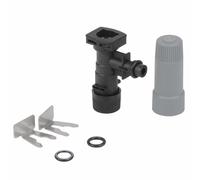 Rubinetto di riempimento - s1007000 - DIFF per Saunier Duval : S1007000