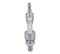 Rubinetto Di Scarico 1/2" Kirchhoff 98619118