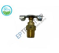 Rubinetto di scarico 1851092M2 adatto a Massey Ferguson vari modelli +