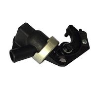 Rubinetto di scarico ADATTO A PER Iveco daily 40.10 40.12 40.13 40.15 93163307