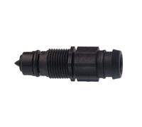 Rubinetto di scarico caldaia Baxi Fourtech Westen Pulsar D 710045500