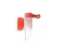 Rubinetto di scarico Sodasan 5l