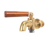 Rubinetto Dispenser Dell'acqua Esterno Beccuccio Distributore D'acqua