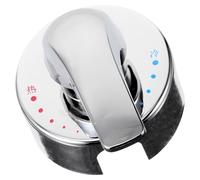 Rubinetto Doccia Miscelatore Valvola Miscelatrice Rivestimento Della