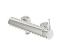 Rubinetto doccia Steinberg serie 100, incasso, G1/2, 1001220BN, colore: spazz...