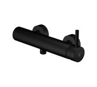 Rubinetto doccia Steinberg serie 100, incasso, G1/2, 1001220S, colore: Matt B...