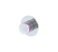 Rubinetto doccia Steinberg serie 310 Iconic elettronico, per 1 consumatore,