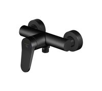 Rubinetto doccia Steinberg serie 340, da incasso, per un consumatore, 3401200S,