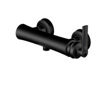 Rubinetto doccia Steinberg serie 350, incasso, 1 utenza, 3501200S, colore: opaco