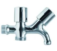 Pl art.220 rub.duplex uni gr.1/2 - 6pz