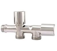 PL ITAP ART.240 RUB.DUPLEX UNI GR.1/2 ITAP PL 6