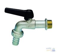 RUBINETTO EKO SFERA CON PORTAGOMMA 1.2