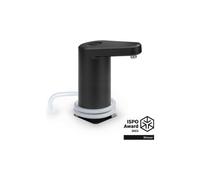 Rubinetto elettrico dometic go black