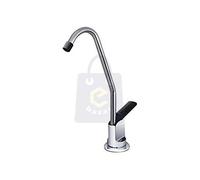 Bosch Caldaia a Condensazione Condens 7000i GC7000iW Bianca Metano/Gpl Con Kit Scarico Fumi 24 Kw