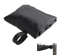 Rubinetto esterno - Protezione isolata impermeabile | scudo termico resistente alla calzino per patio giardino fattoria sentiero ingresso terrazza prato cura invernale hardware