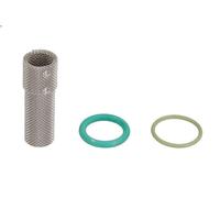 Rubinetto filettato, candeletta EBERSPACHER HEATING 25 2121 99 01 13