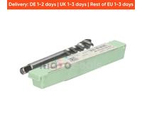 Rubinetto flauto a spirale Walter P21569-M12X1,25 nuovo NFP